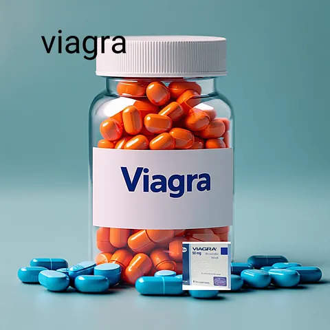 Viagra bajo la lengua